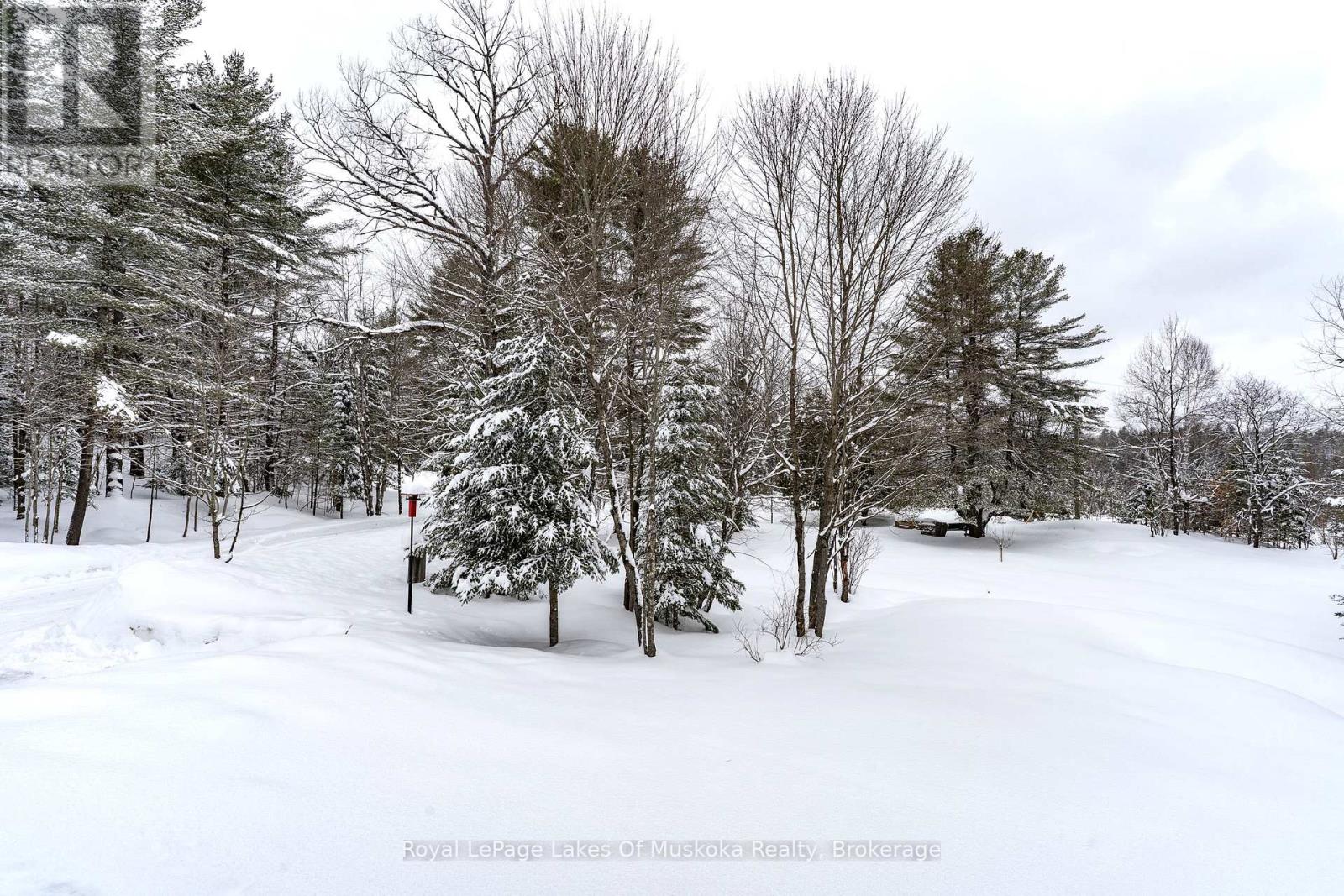 1039 Falkenburg Road, Bracebridge, Ontario  P1L 1X4 - Photo 5 - X12826080