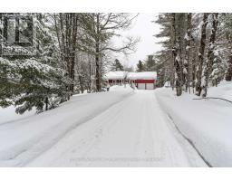 1039 FALKENBURG ROAD, bracebridge (monck (bracebridge)), Ontario
