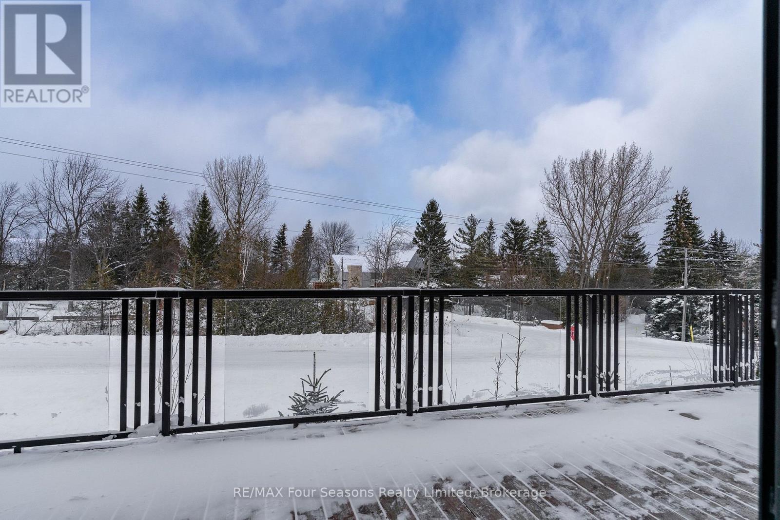 116 Dory Row, Blue Mountains, Ontario  N0H 2P0 - Photo 13 - X12826094