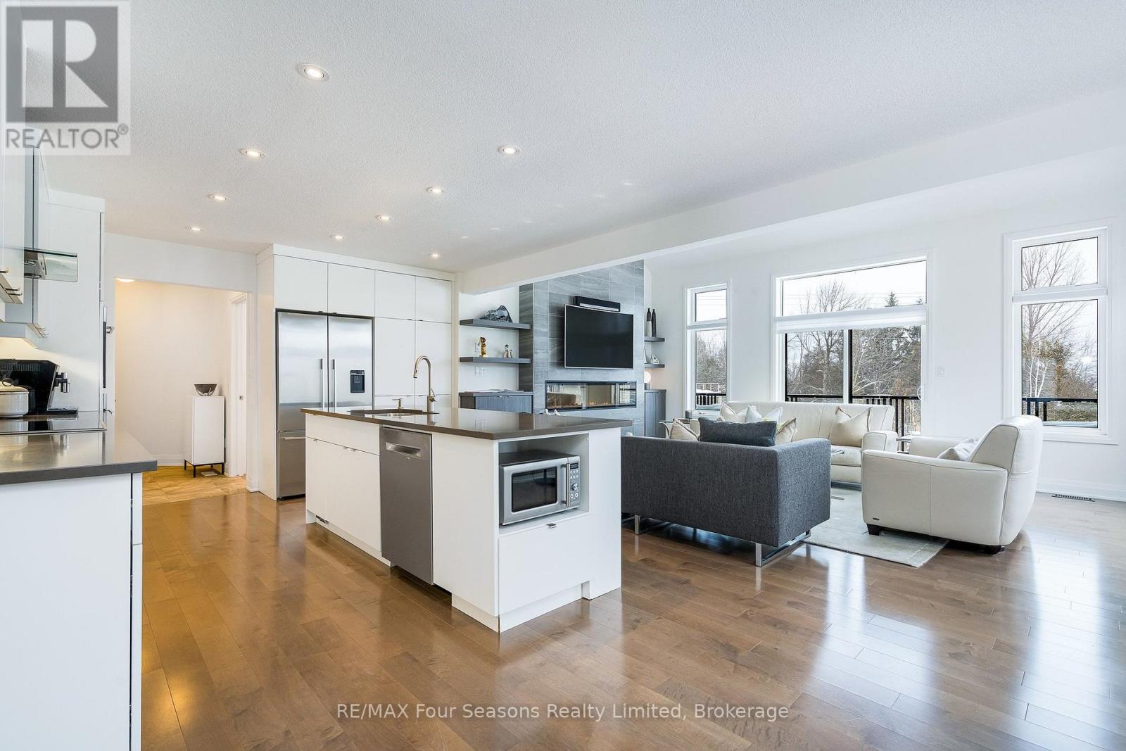 116 Dory Row, Blue Mountains, Ontario  N0H 2P0 - Photo 14 - X12826094