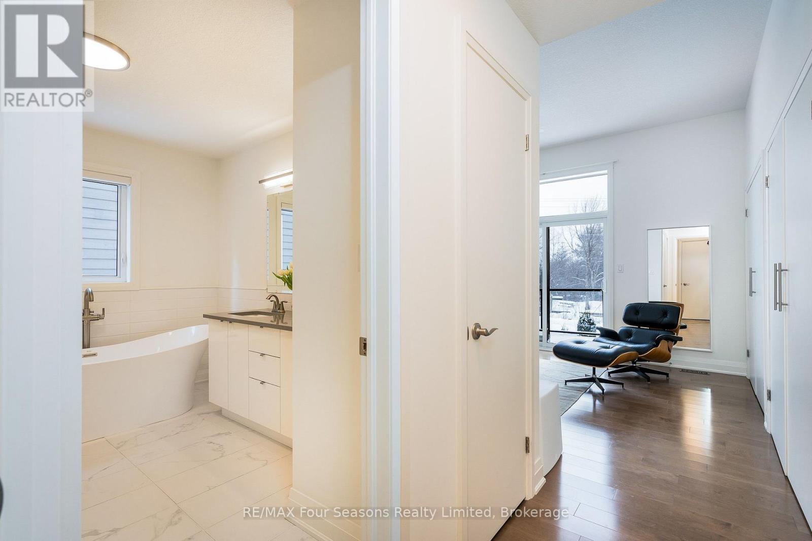 116 Dory Row, Blue Mountains, Ontario  N0H 2P0 - Photo 17 - X12826094