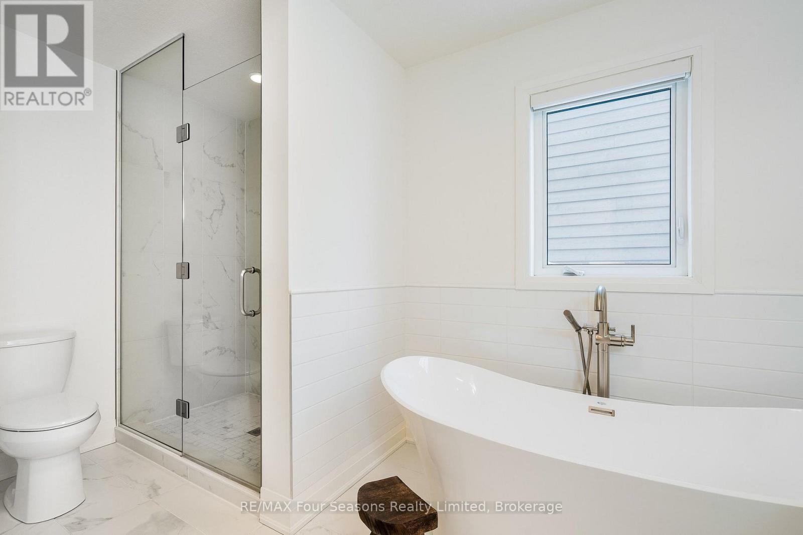 116 Dory Row, Blue Mountains, Ontario  N0H 2P0 - Photo 20 - X12826094