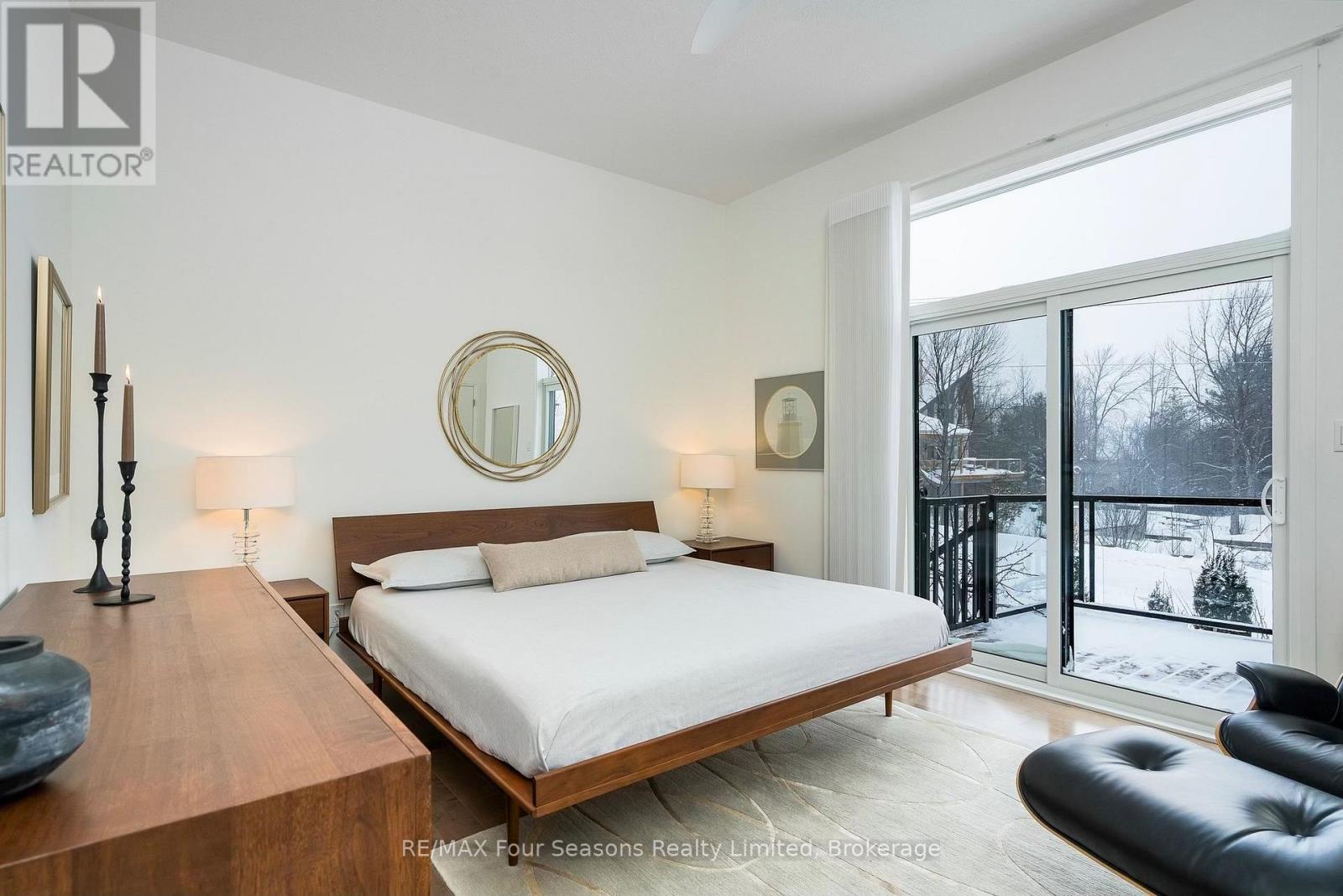 116 Dory Row, Blue Mountains, Ontario  N0H 2P0 - Photo 21 - X12826094