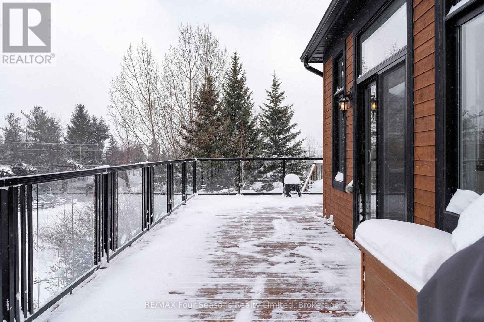 116 Dory Row, Blue Mountains, Ontario  N0H 2P0 - Photo 22 - X12826094