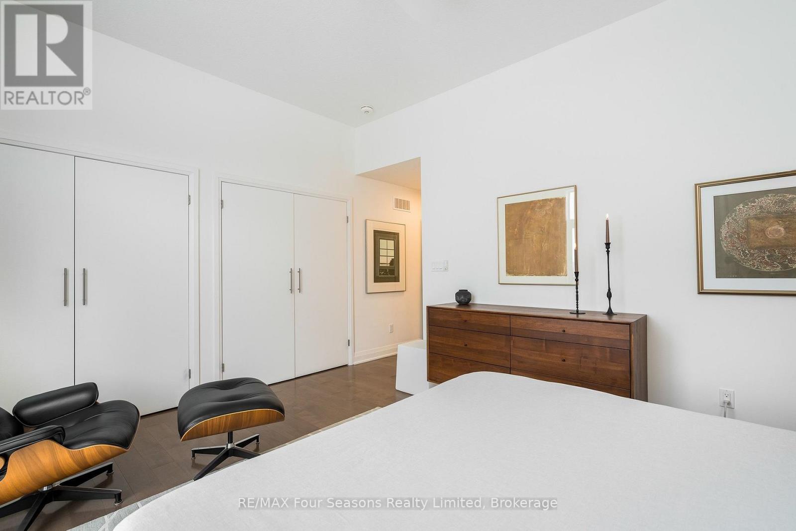 116 Dory Row, Blue Mountains, Ontario  N0H 2P0 - Photo 24 - X12826094