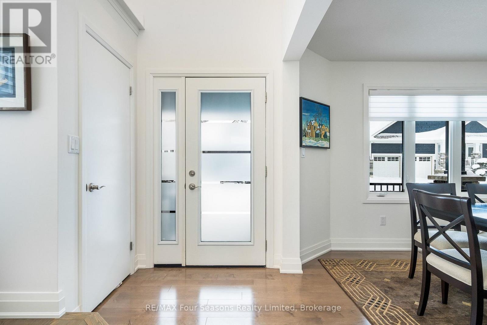 116 Dory Row, Blue Mountains, Ontario  N0H 2P0 - Photo 26 - X12826094