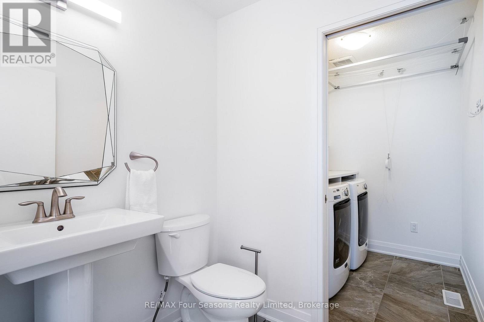 116 Dory Row, Blue Mountains, Ontario  N0H 2P0 - Photo 29 - X12826094