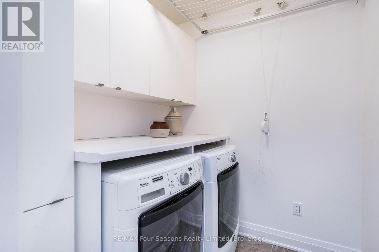 116 Dory Row, Blue Mountains, Ontario  N0H 2P0 - Photo 30 - X12826094