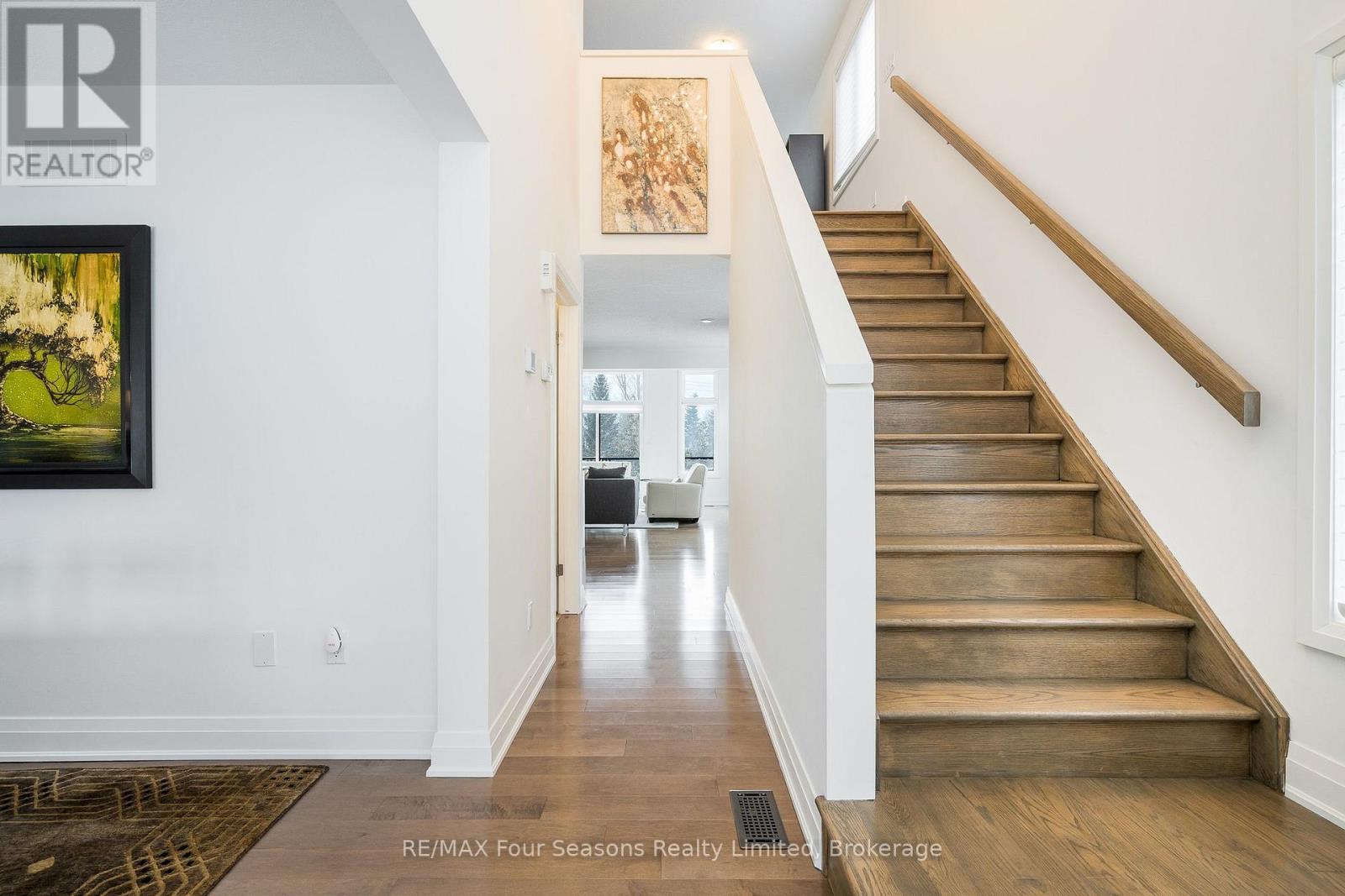 116 Dory Row, Blue Mountains, Ontario  N0H 2P0 - Photo 31 - X12826094