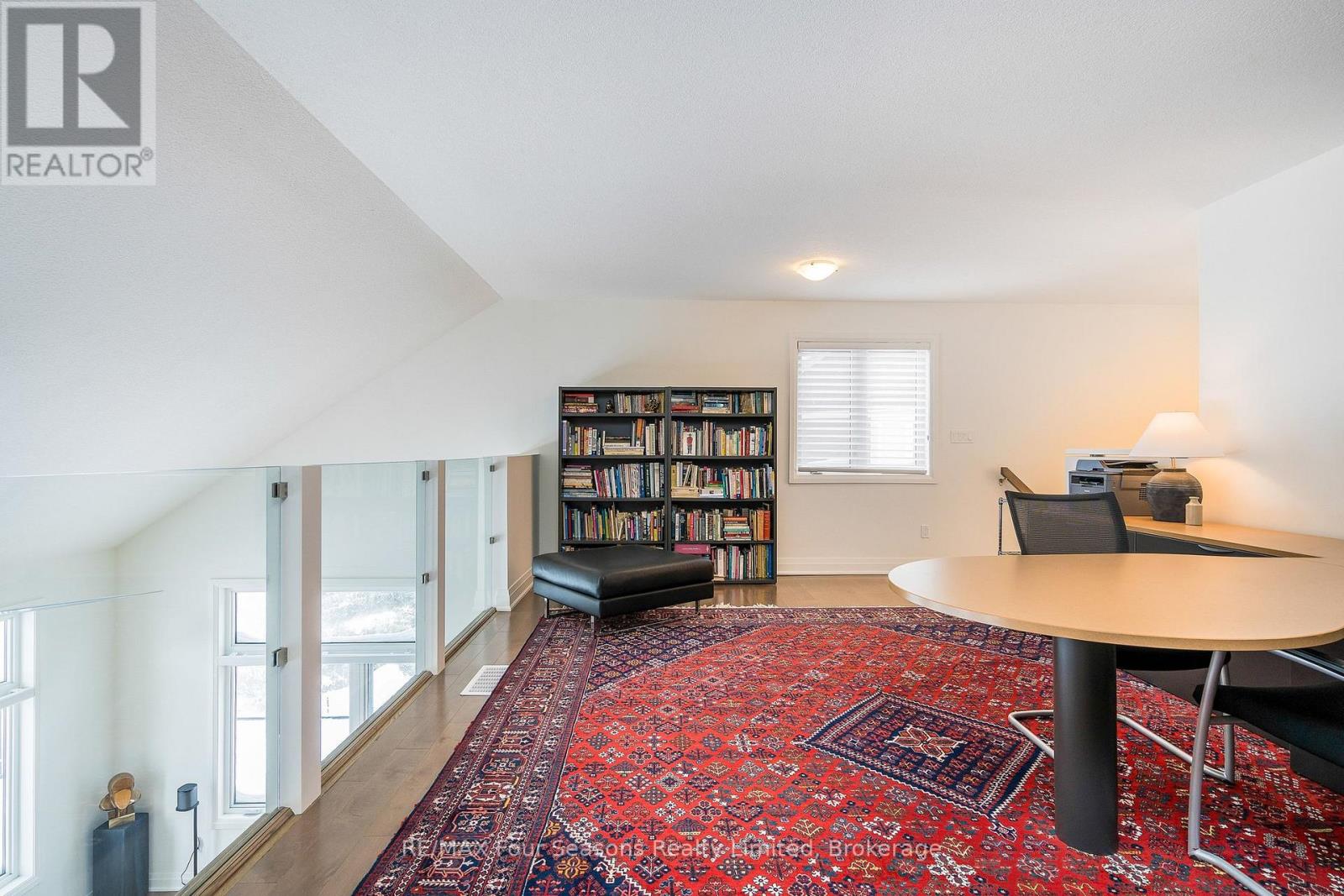 116 Dory Row, Blue Mountains, Ontario  N0H 2P0 - Photo 34 - X12826094