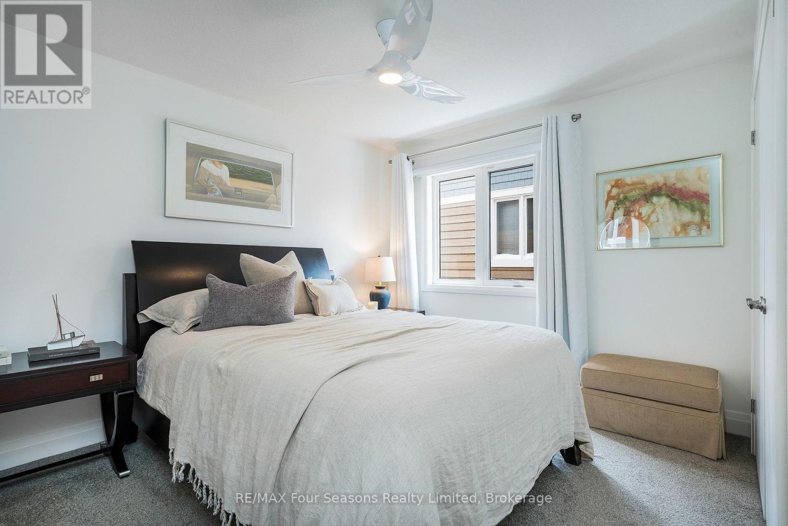 116 Dory Row, Blue Mountains, Ontario  N0H 2P0 - Photo 36 - X12826094