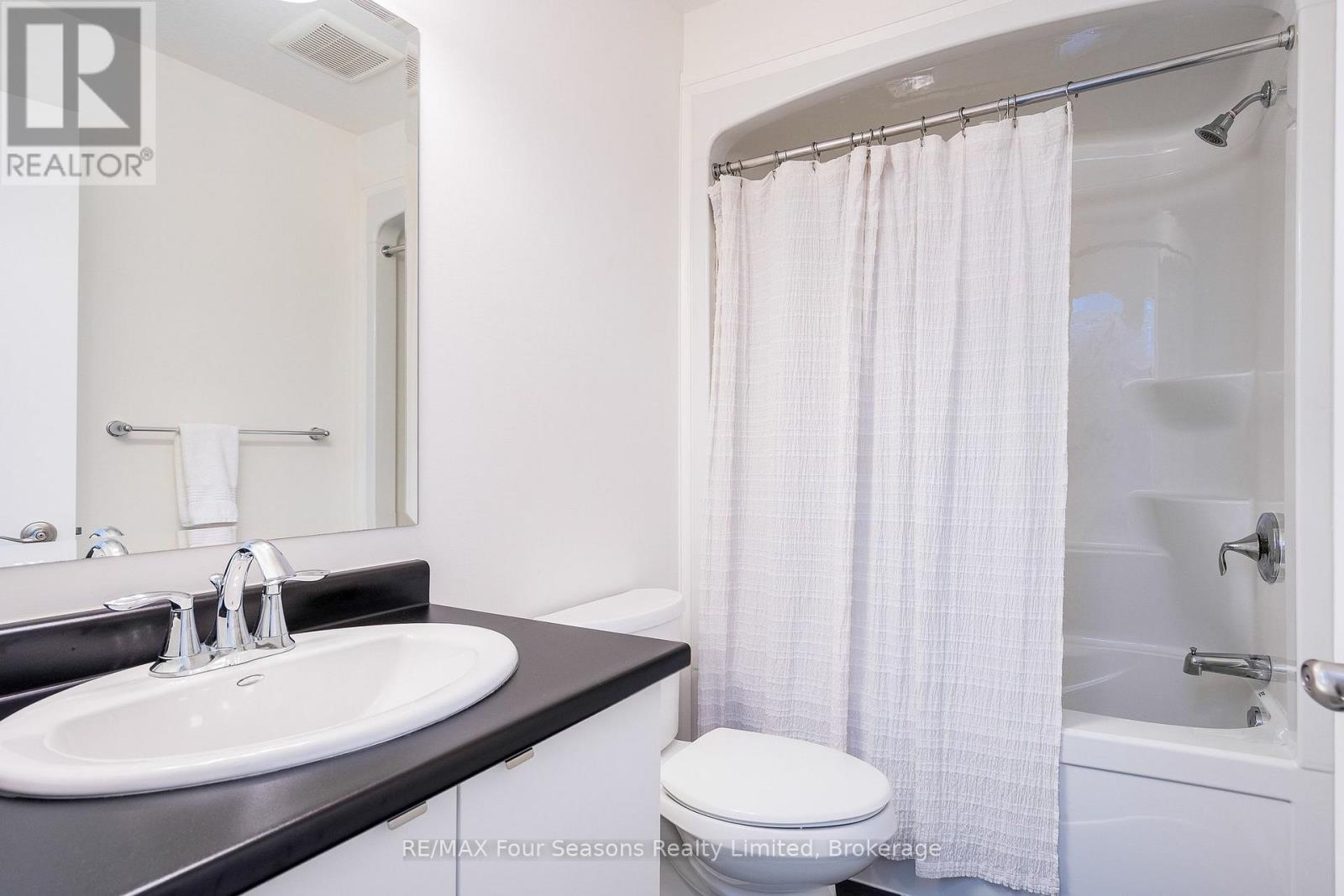 116 Dory Row, Blue Mountains, Ontario  N0H 2P0 - Photo 37 - X12826094