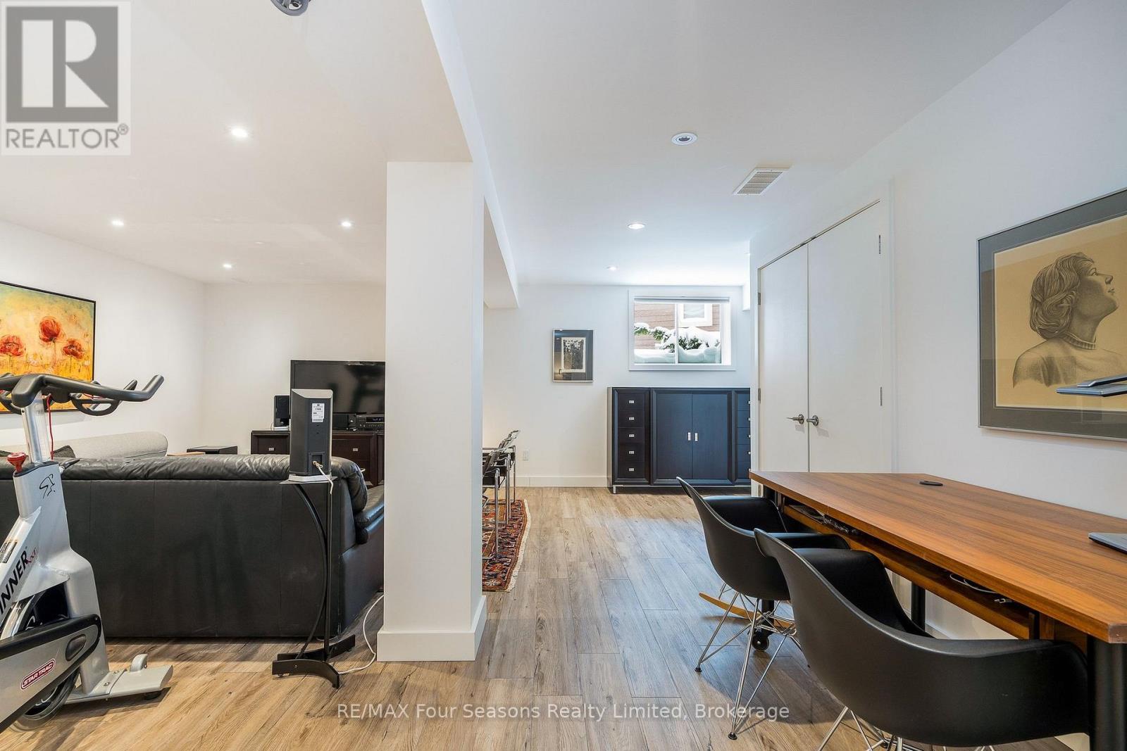 116 Dory Row, Blue Mountains, Ontario  N0H 2P0 - Photo 39 - X12826094