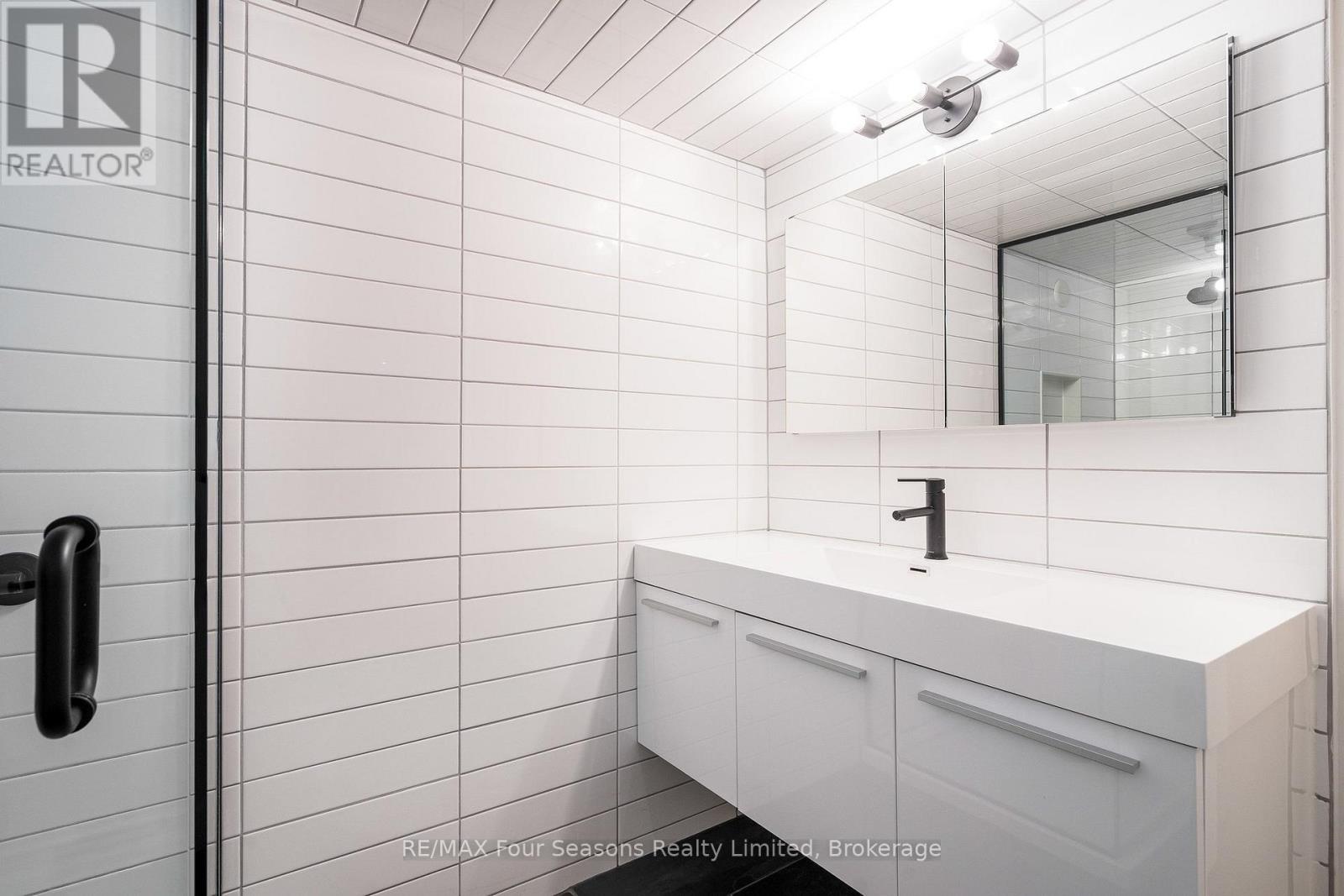 116 Dory Row, Blue Mountains, Ontario  N0H 2P0 - Photo 41 - X12826094