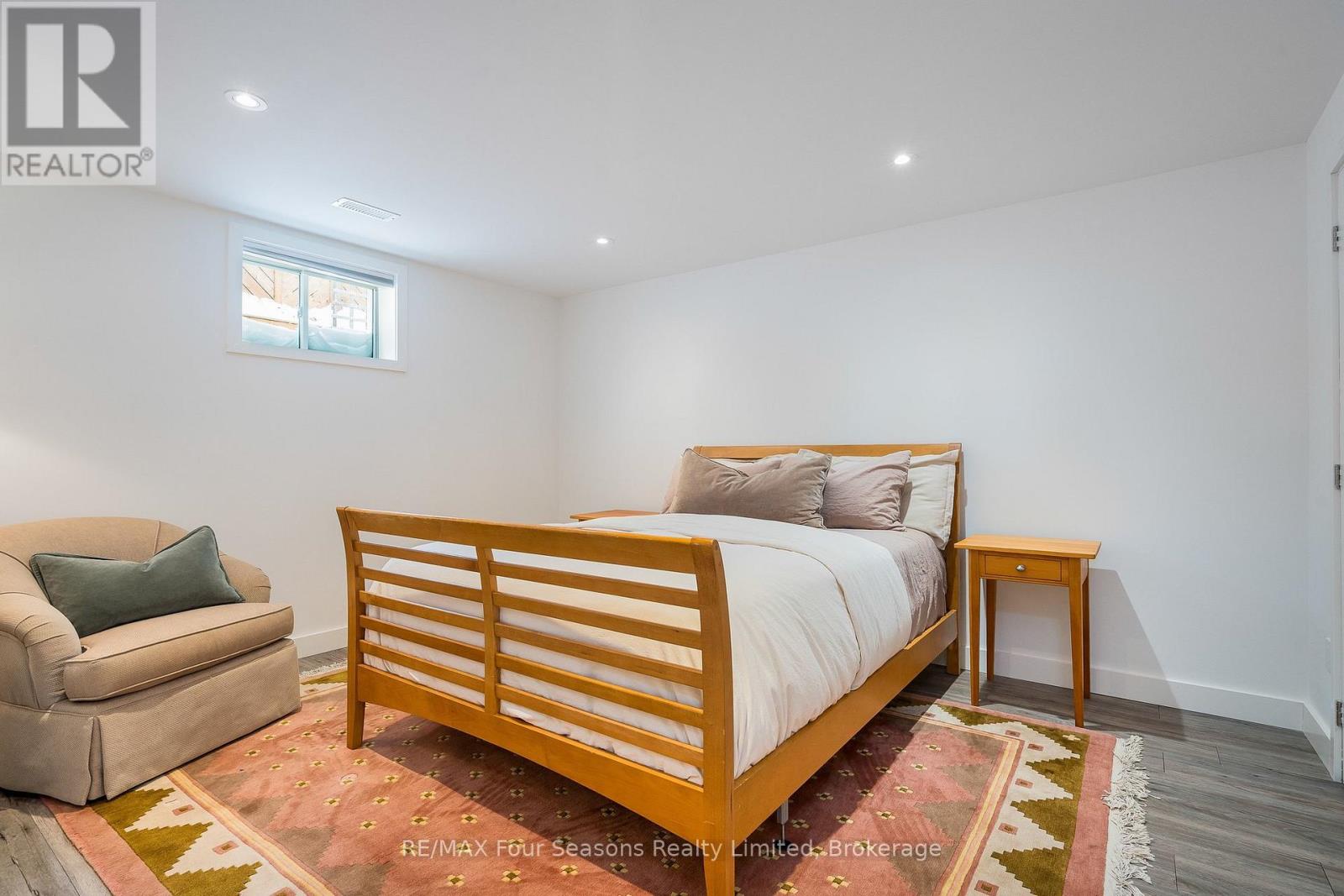 116 Dory Row, Blue Mountains, Ontario  N0H 2P0 - Photo 42 - X12826094