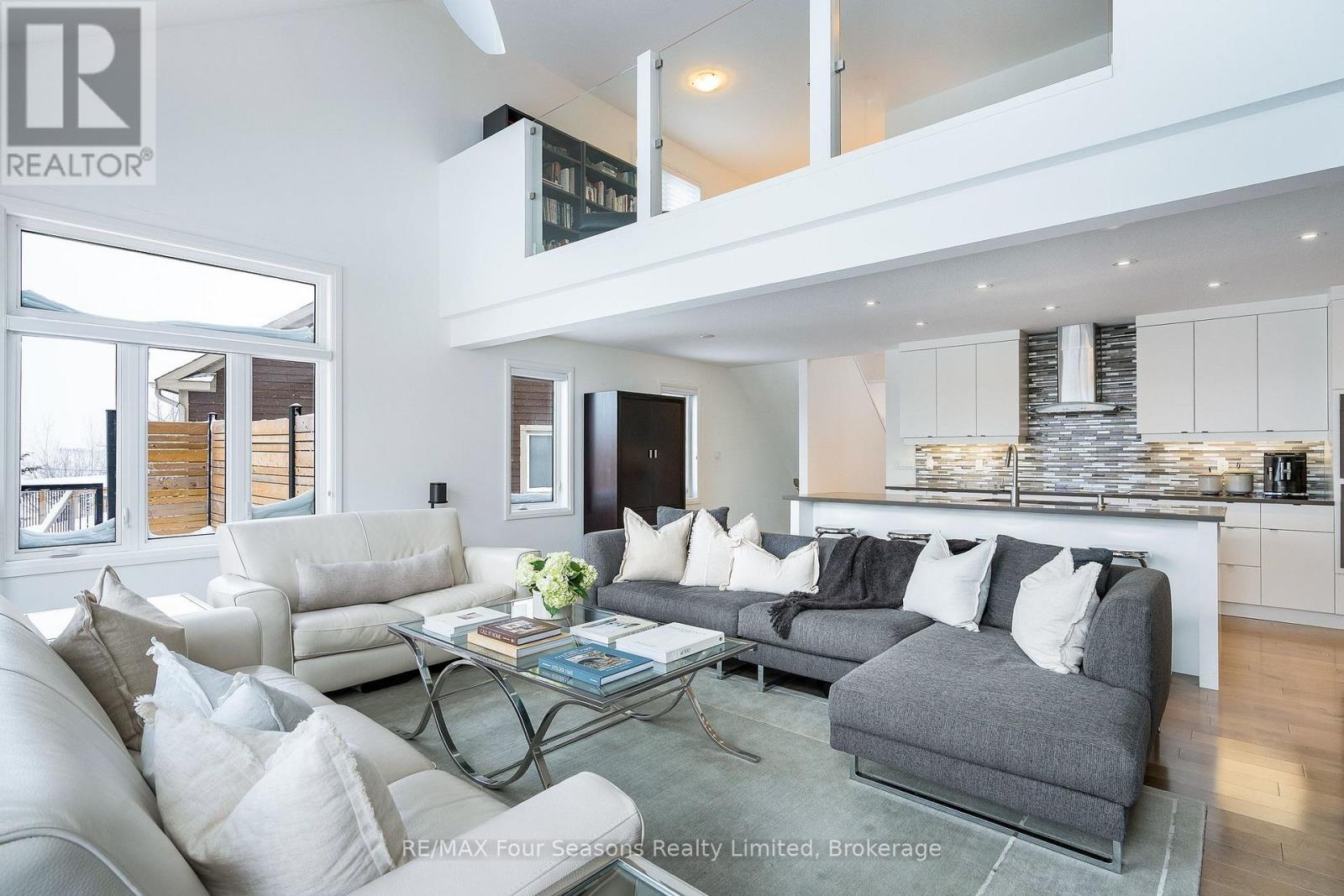 116 Dory Row, Blue Mountains, Ontario  N0H 2P0 - Photo 9 - X12826094