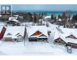 116 DORY ROW, blue mountains, Ontario