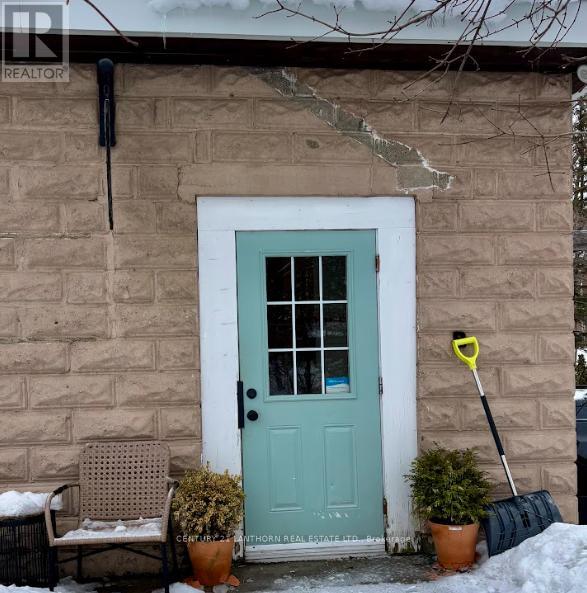 106 Bloomfield Main Street, Prince Edward County (Bloomfield Ward), Ontario  K0K 1G0 - Photo 5 - X12825986