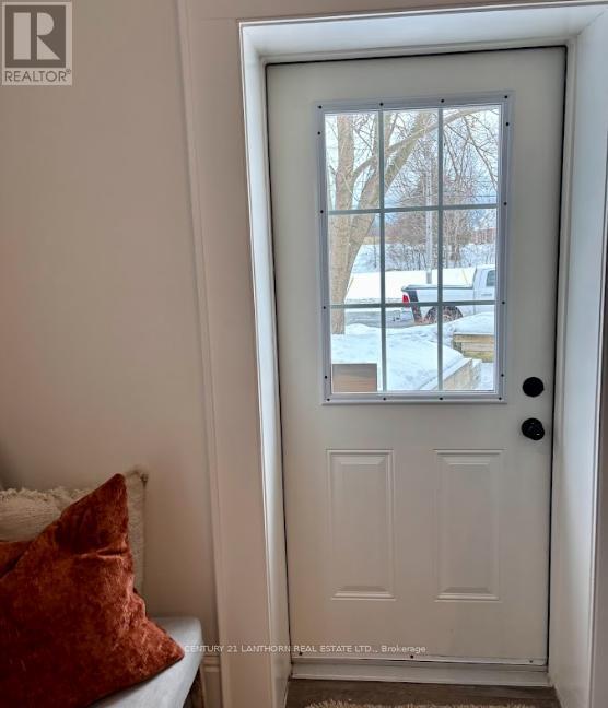 106 Bloomfield Main Street, Prince Edward County (Bloomfield Ward), Ontario  K0K 1G0 - Photo 6 - X12825986