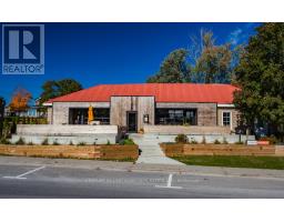 106 BLOOMFIELD MAIN STREET, Prince Edward County, Ontario