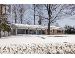 1971 ASPHODEL 7TH LINE, Asphodel-Norwood, Ontario