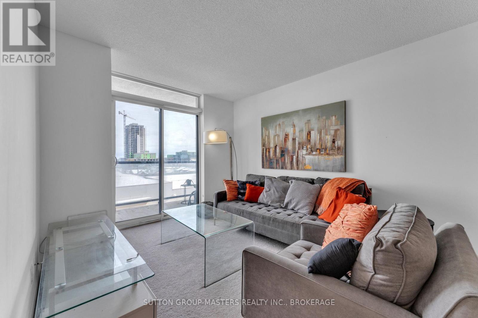 506 - 121 Queen Street, Kingston, Ontario  K7K 0G6 - Photo 12 - X12826098