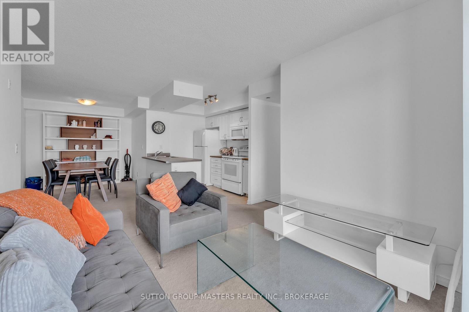 506 - 121 Queen Street, Kingston, Ontario  K7K 0G6 - Photo 13 - X12826098