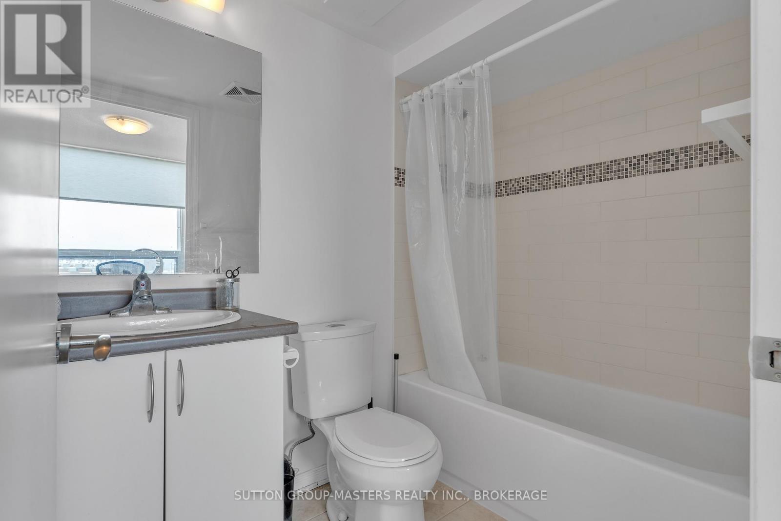 506 - 121 Queen Street, Kingston, Ontario  K7K 0G6 - Photo 17 - X12826098