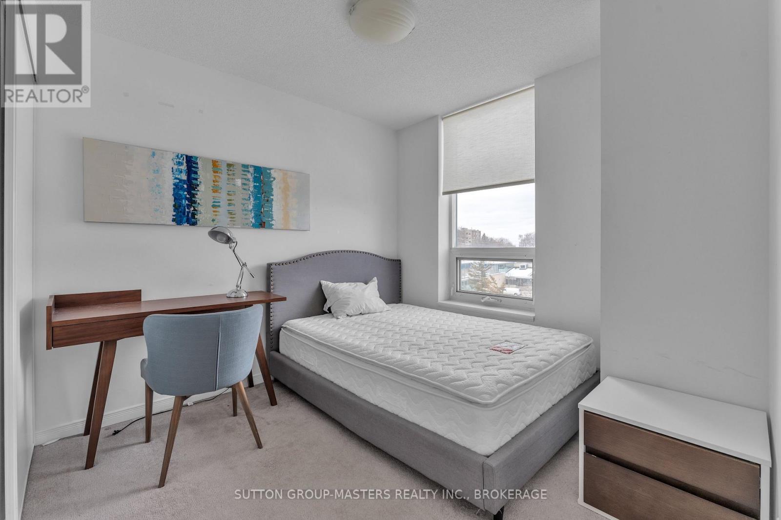 506 - 121 Queen Street, Kingston, Ontario  K7K 0G6 - Photo 18 - X12826098