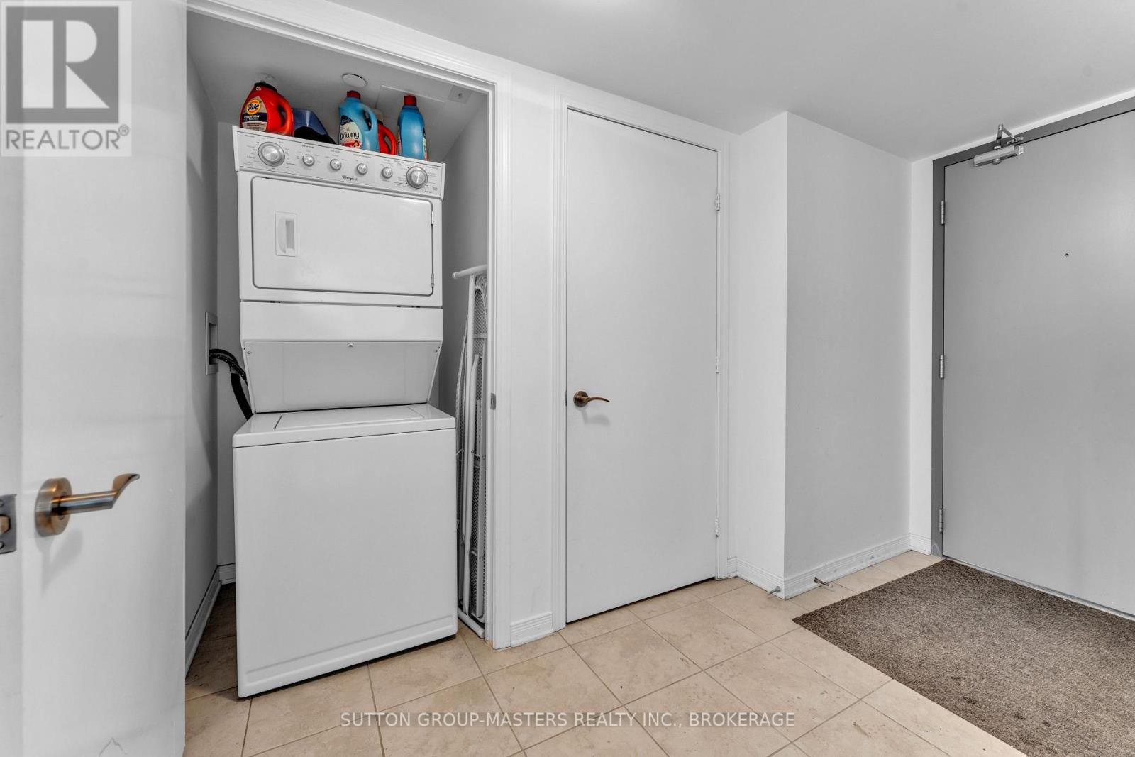 506 - 121 Queen Street, Kingston, Ontario  K7K 0G6 - Photo 20 - X12826098