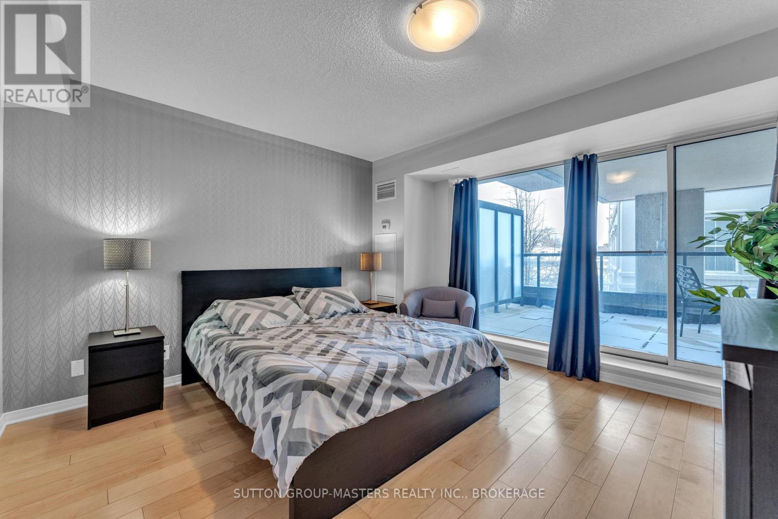 506 - 121 Queen Street, Kingston, Ontario  K7K 0G6 - Photo 23 - X12826098