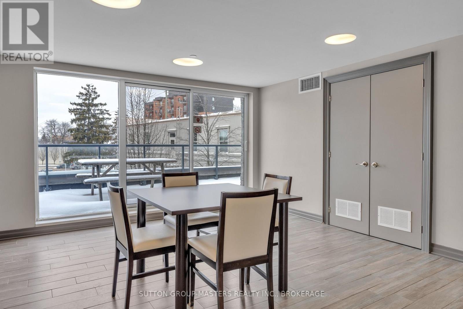 506 - 121 Queen Street, Kingston, Ontario  K7K 0G6 - Photo 27 - X12826098