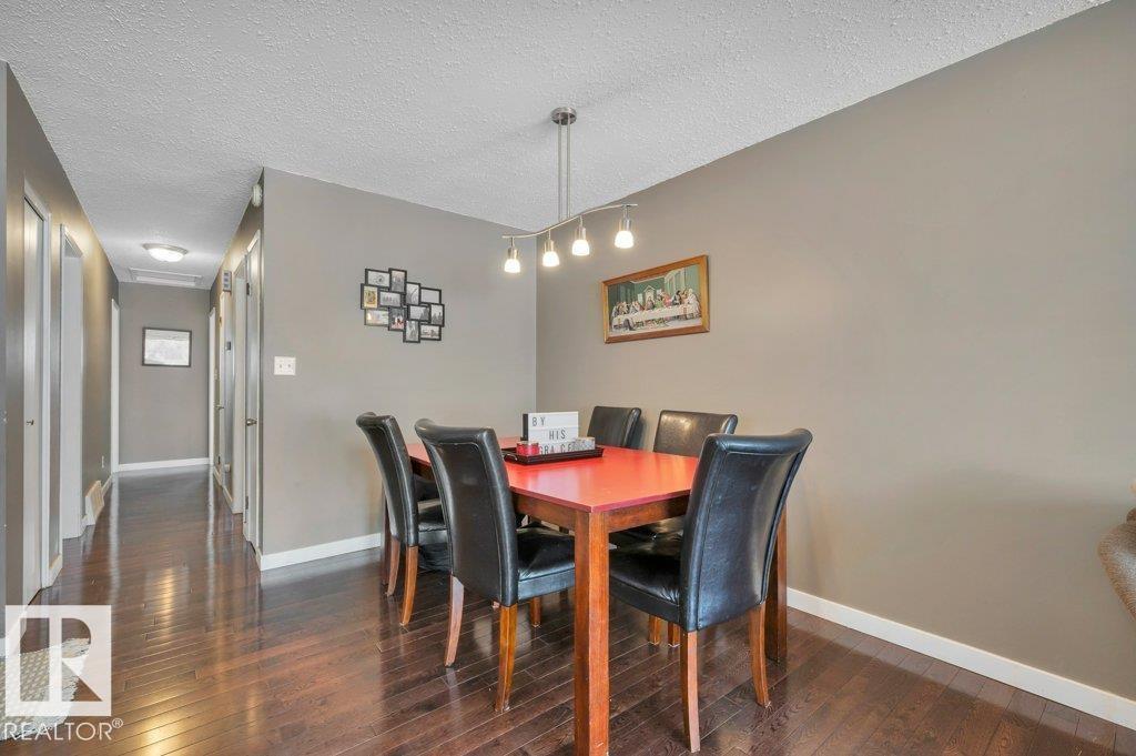 12045 106 St Nw, Edmonton, Alberta  T5G 2R5 - Photo 10 - E4475043