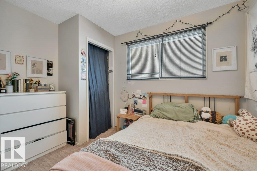 12045 106 St Nw, Edmonton, Alberta  T5G 2R5 - Photo 11 - E4475043