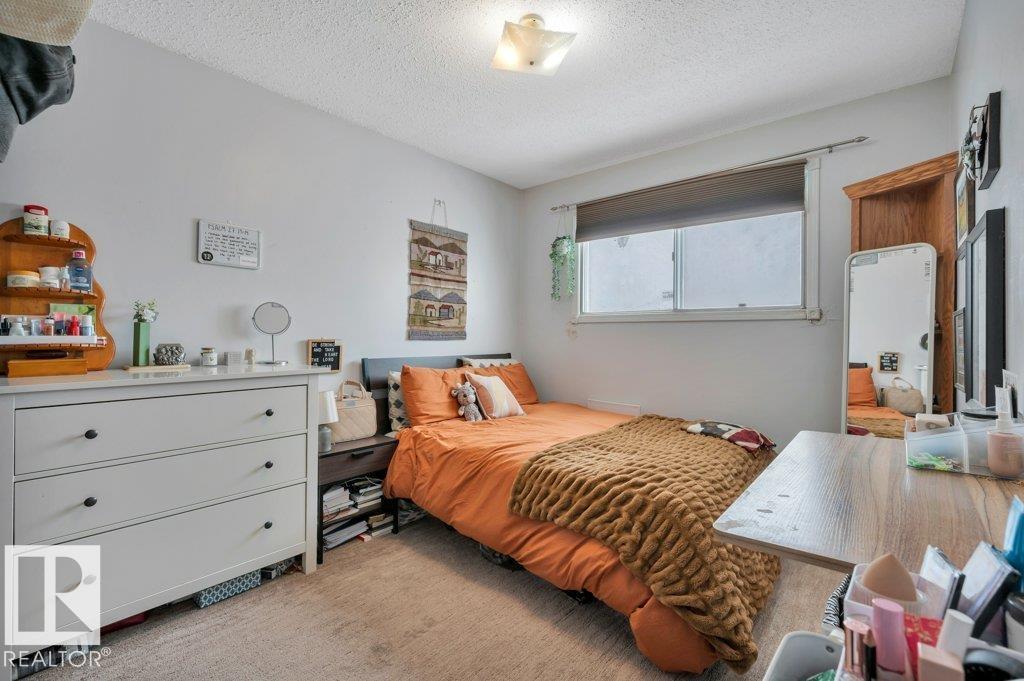 12045 106 St Nw, Edmonton, Alberta  T5G 2R5 - Photo 15 - E4475043