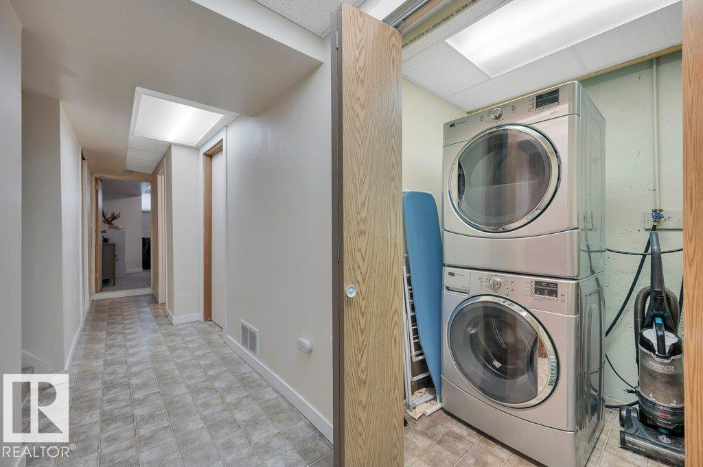 12045 106 St Nw, Edmonton, Alberta  T5G 2R5 - Photo 18 - E4475043