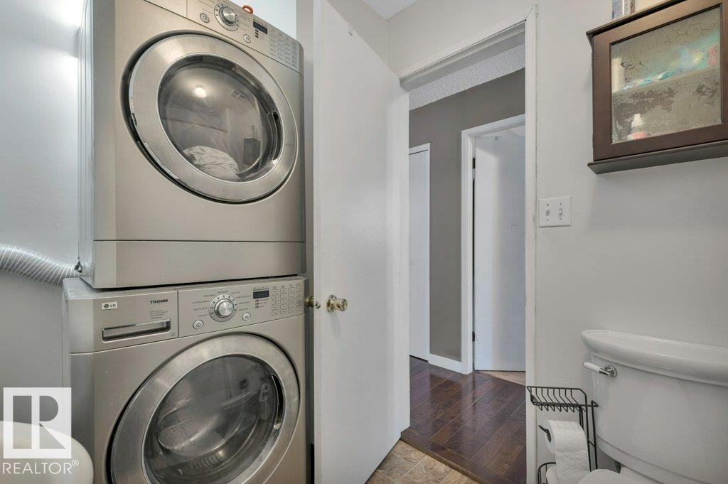 12045 106 St Nw, Edmonton, Alberta  T5G 2R5 - Photo 13 - E4475043