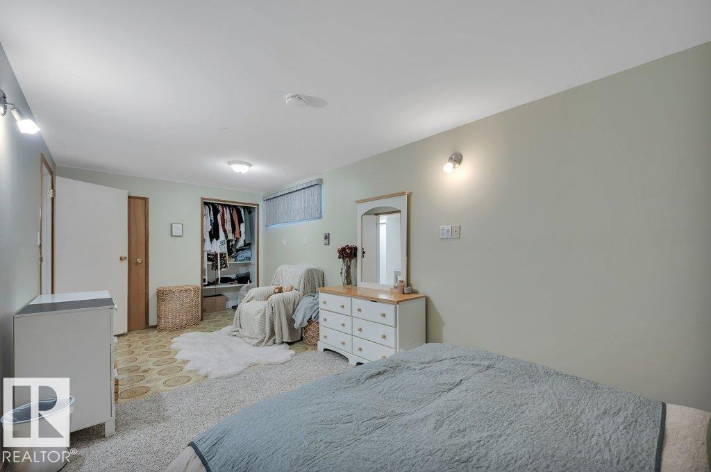 12045 106 St Nw, Edmonton, Alberta  T5G 2R5 - Photo 24 - E4475043