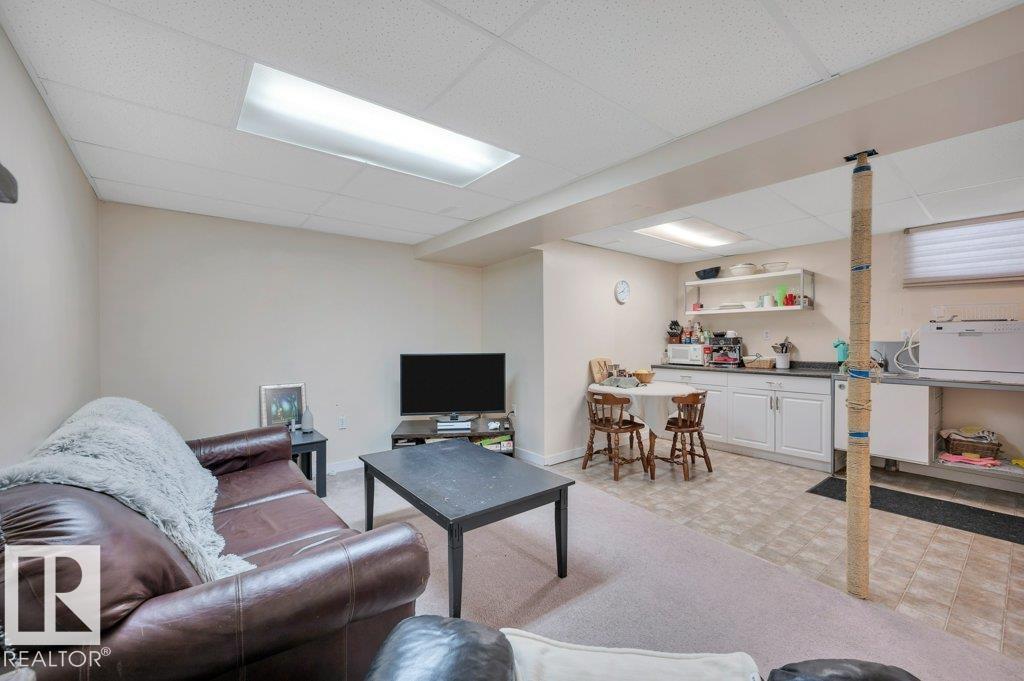 12045 106 St Nw, Edmonton, Alberta  T5G 2R5 - Photo 21 - E4475043