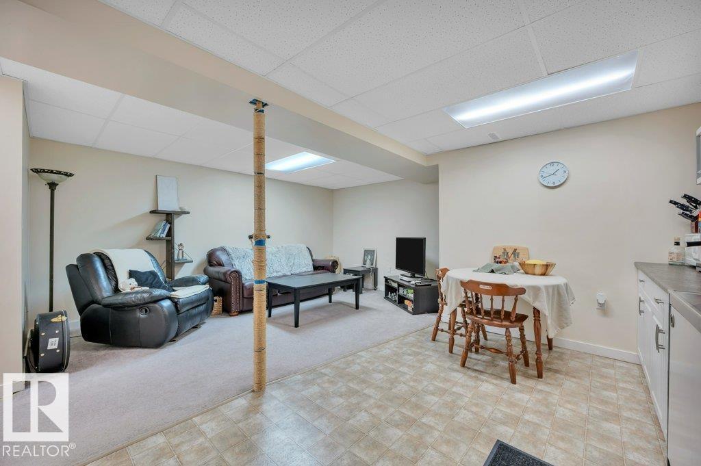 12045 106 St Nw, Edmonton, Alberta  T5G 2R5 - Photo 20 - E4475043