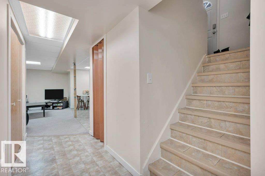 12045 106 St Nw, Edmonton, Alberta  T5G 2R5 - Photo 17 - E4475043