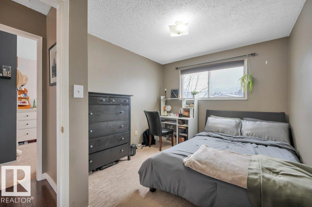 12045 106 St Nw, Edmonton, Alberta  T5G 2R5 - Photo 14 - E4475043