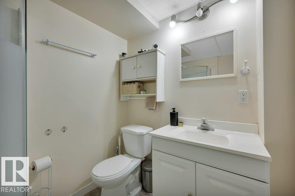 12045 106 St Nw, Edmonton, Alberta  T5G 2R5 - Photo 25 - E4475043