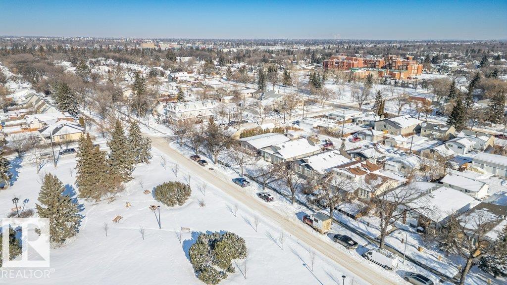 12045 106 St Nw, Edmonton, Alberta  T5G 2R5 - Photo 34 - E4475043