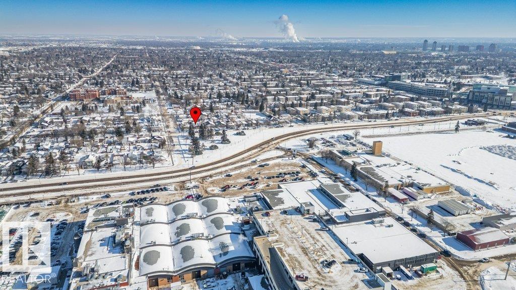 12045 106 St Nw, Edmonton, Alberta  T5G 2R5 - Photo 35 - E4475043