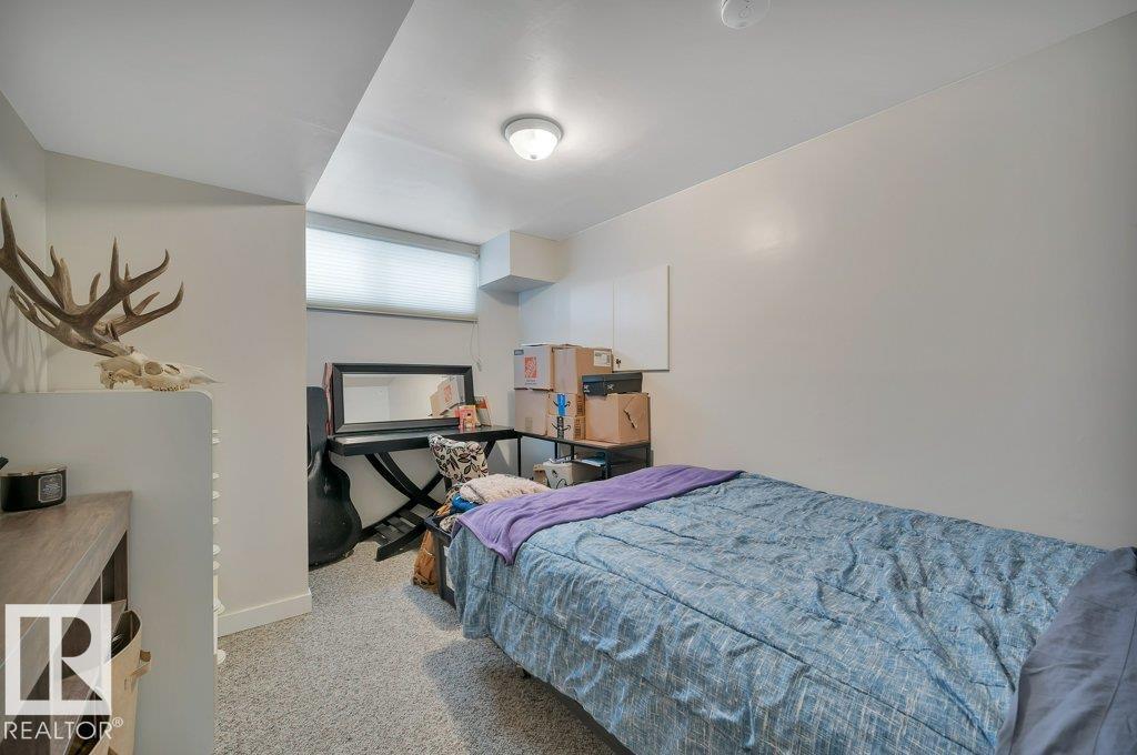 12045 106 St Nw, Edmonton, Alberta  T5G 2R5 - Photo 27 - E4475043