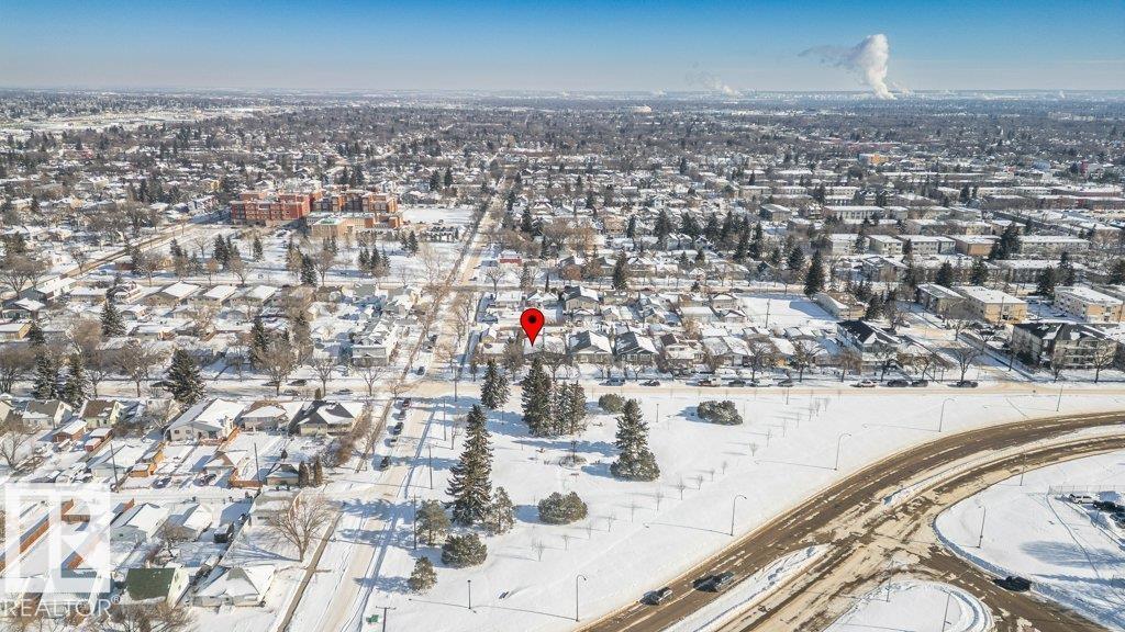 12045 106 St Nw, Edmonton, Alberta  T5G 2R5 - Photo 33 - E4475043
