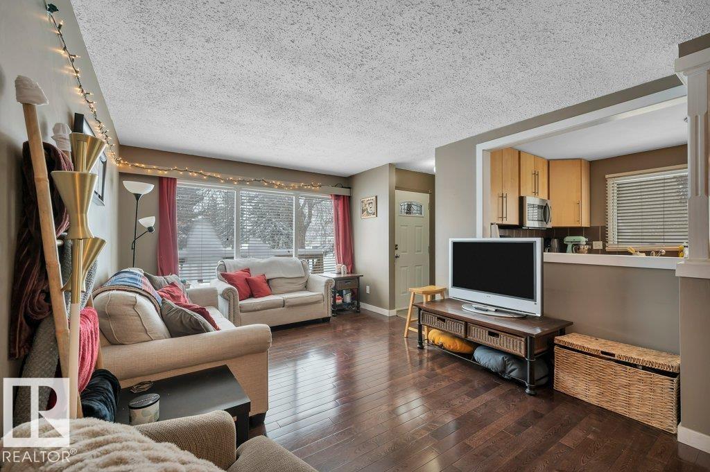 12045 106 St Nw, Edmonton, Alberta  T5G 2R5 - Photo 8 - E4475043