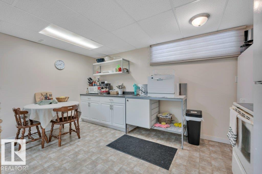 12045 106 St Nw, Edmonton, Alberta  T5G 2R5 - Photo 19 - E4475043