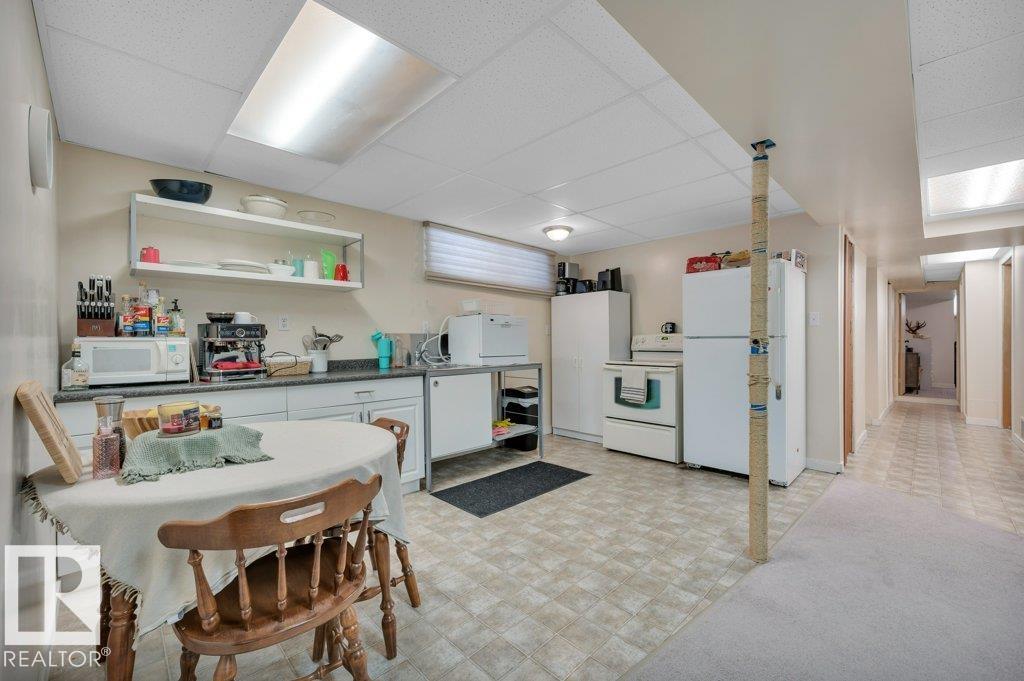 12045 106 St Nw, Edmonton, Alberta  T5G 2R5 - Photo 22 - E4475043